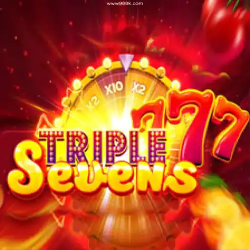 Discover the Excitement of 777TripleSeven and Why It's a Hit in Brazil