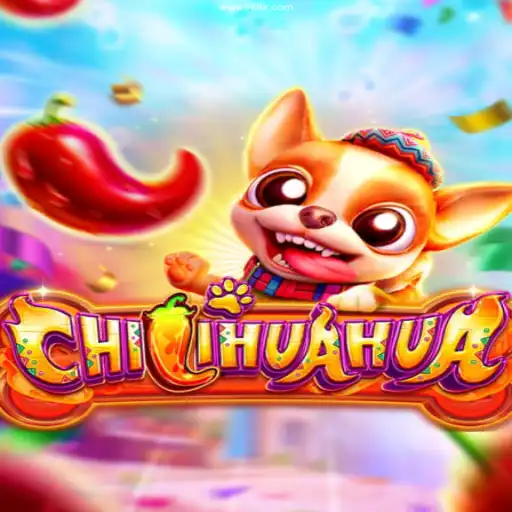 CHILIHUAHUA: The Exciting New Casino Game Taking Brazil by Storm