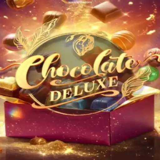 Exploring 'ChocolateDeluxe': A Sweet Escape into the Gaming World
