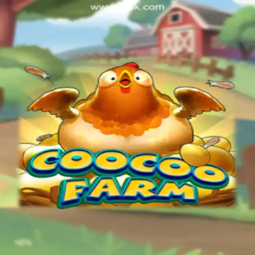 Exploring the Enchanting World of CooCooFarm and the Futuristic 988k.Com Casino