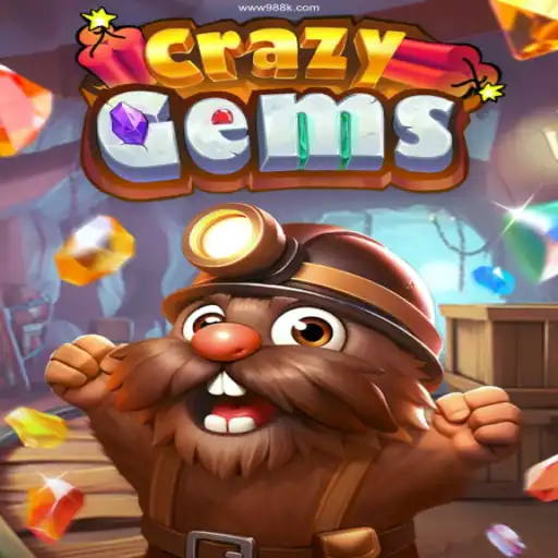 Discover the Thrilling World of CrazyGems: Your Gateway to a Sparkling Adventure