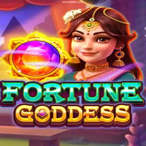 Discover FORTUNEGODDESS: A Journey into Brazil's Top Online Casino Experience