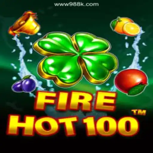 Enter the Thrilling World of FireHot100: The Ultimate Casino Game Experience for 2026