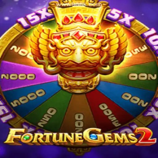 Discover FortuneGems2: The Ultimate Casino Game Experience of 2026