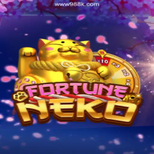 Exploring the Enchanting World of FortuneNeko: Brazil's Leading Online Casino Game in 2026