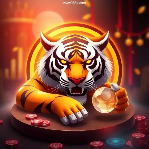 Fortune Tiger Games