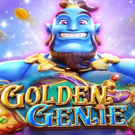 Unveiling GOLDENGENIE: The Thrilling New Online Casino Game Revolutionizing Entertainment in 2026