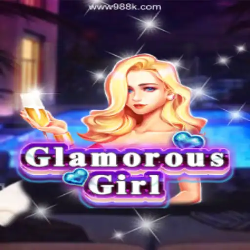 Discover GlamorousGirl: The Ultimate Online Gaming Experience