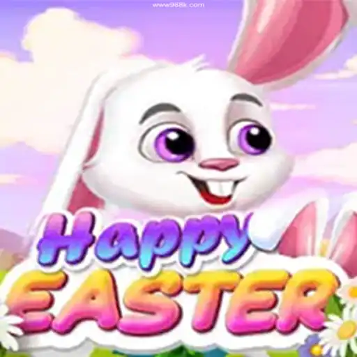Discover HappyEaster: A New Gaming Adventure in 2026