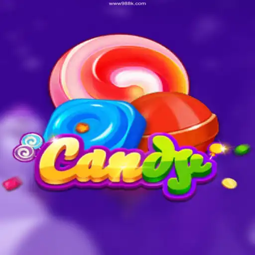 Unveiling Candy: An Exciting New Game Phenomenon