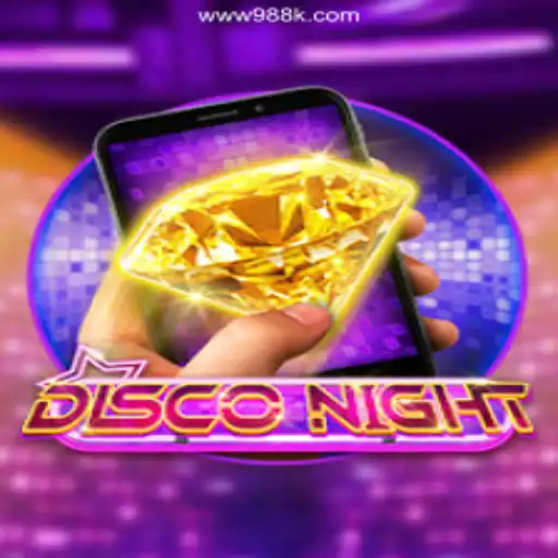 Exploring the Sensational World of DiscoNightM
