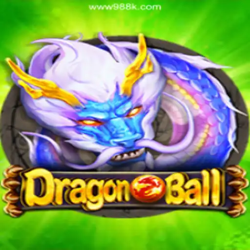 Exploring DragonBall: An Exciting Game with Thrilling Gameplay
