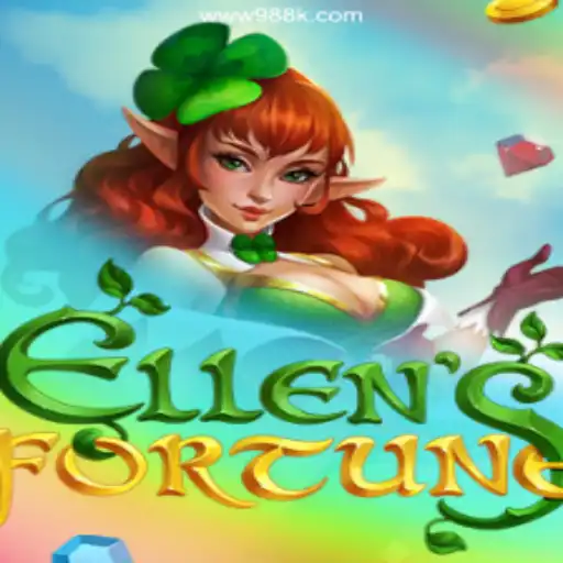 Unveiling EllensFortune: A Captivating Journey Through a Virtual Casino Realm