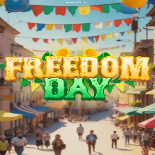 FreedomDay: Unveiling the Excitement and Strategy Behind the Game