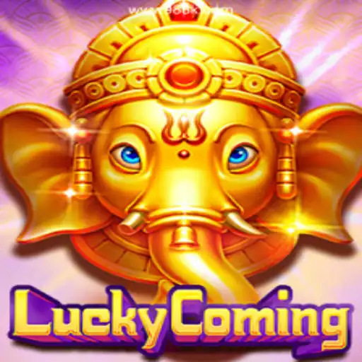 Discover the Excitement of LuckyComing: Brazil's Premier Online Casino Experience by 2026