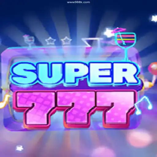 Exploring Super777: The Future of Brazilian Online Casinos
