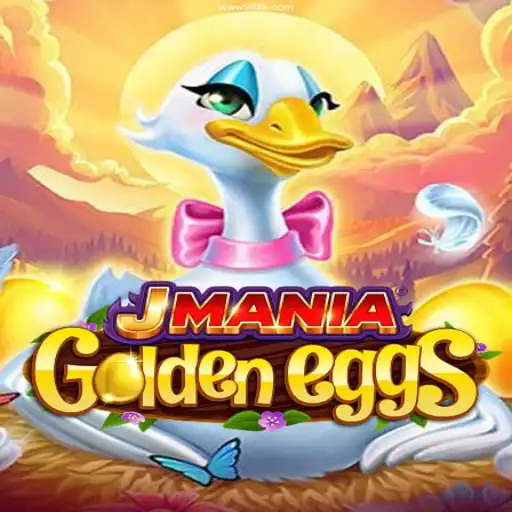 Discover JManiaGoldenEggs: The Thrilling Adventure in Online Gaming