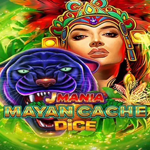 Exploring JManiaMayanCacheDice: A Thrilling New Adventure in the World of Gaming