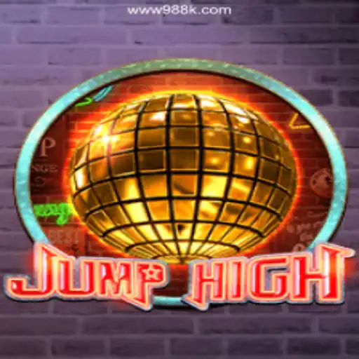 JumpHigh: The Thrilling Leap into the Future of Gaming