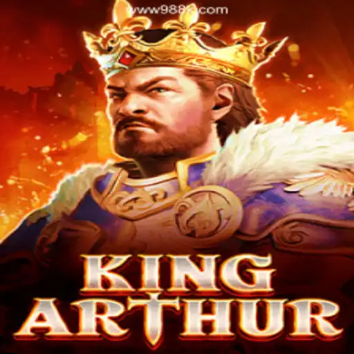 Immersing into the Realm of KingArthur: A Regal Gaming Experience