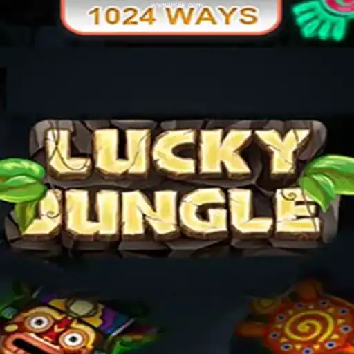 Exploring the Excitement of LuckyJungle1024