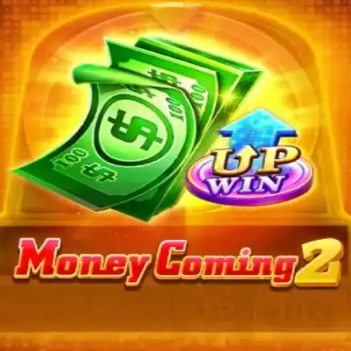 Exploring MoneyComing2: The Ultimate Gaming Experience in 2026