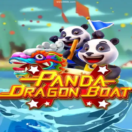 Exploring PANDADRAGONBOAT: The Exciting Casino Game of 2026