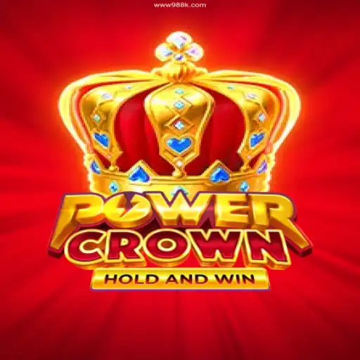 Discover the Thrilling Experience of PowerCrown: Brazil's Premier Game in 2026