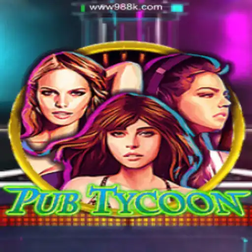 PubTycoon: The Ultimate Simulation Game Experience
