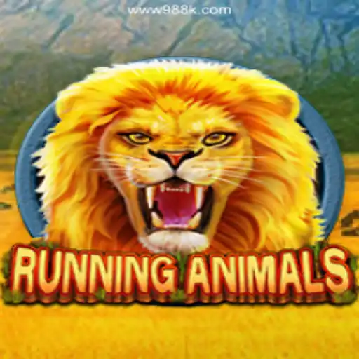 Exploring the Thrilling World of RunningAnimals