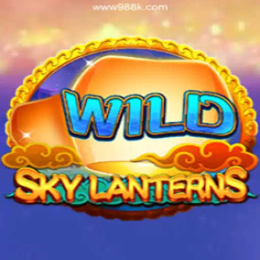 Exploring the Enchantment of SkyLanterns: A Dive into an Unforgettable Gaming Adventure