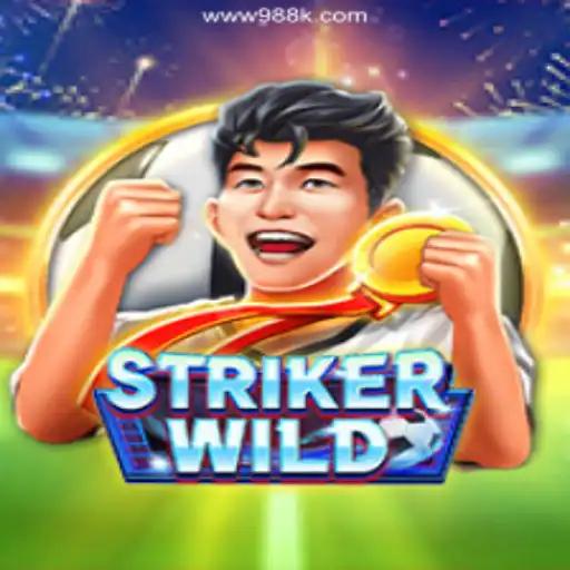 Discover the Thrilling World of StrikerWILD: The Ultimate Game Experience