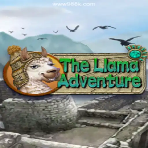 TheLlamaAdventure: A Journey Through Uncharted Territories