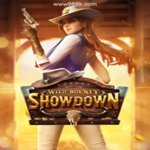 Exploring the Exciting World of WildBountyShowdown: A 2026 Gaming Sensation
