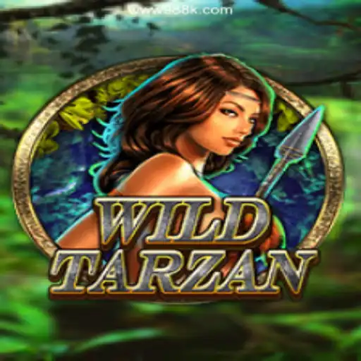 WildTarzan: An Adventurous Journey into the Jungle