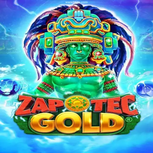 Experience the Adventure of ZapOtecGold at 988k.Com
