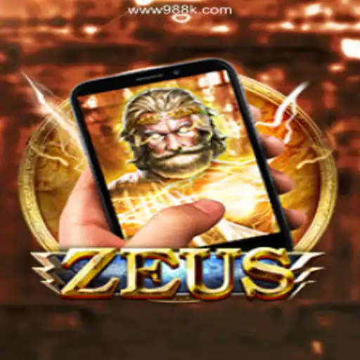 Unveiling ZeusM: The New Era of Online Casino Gaming